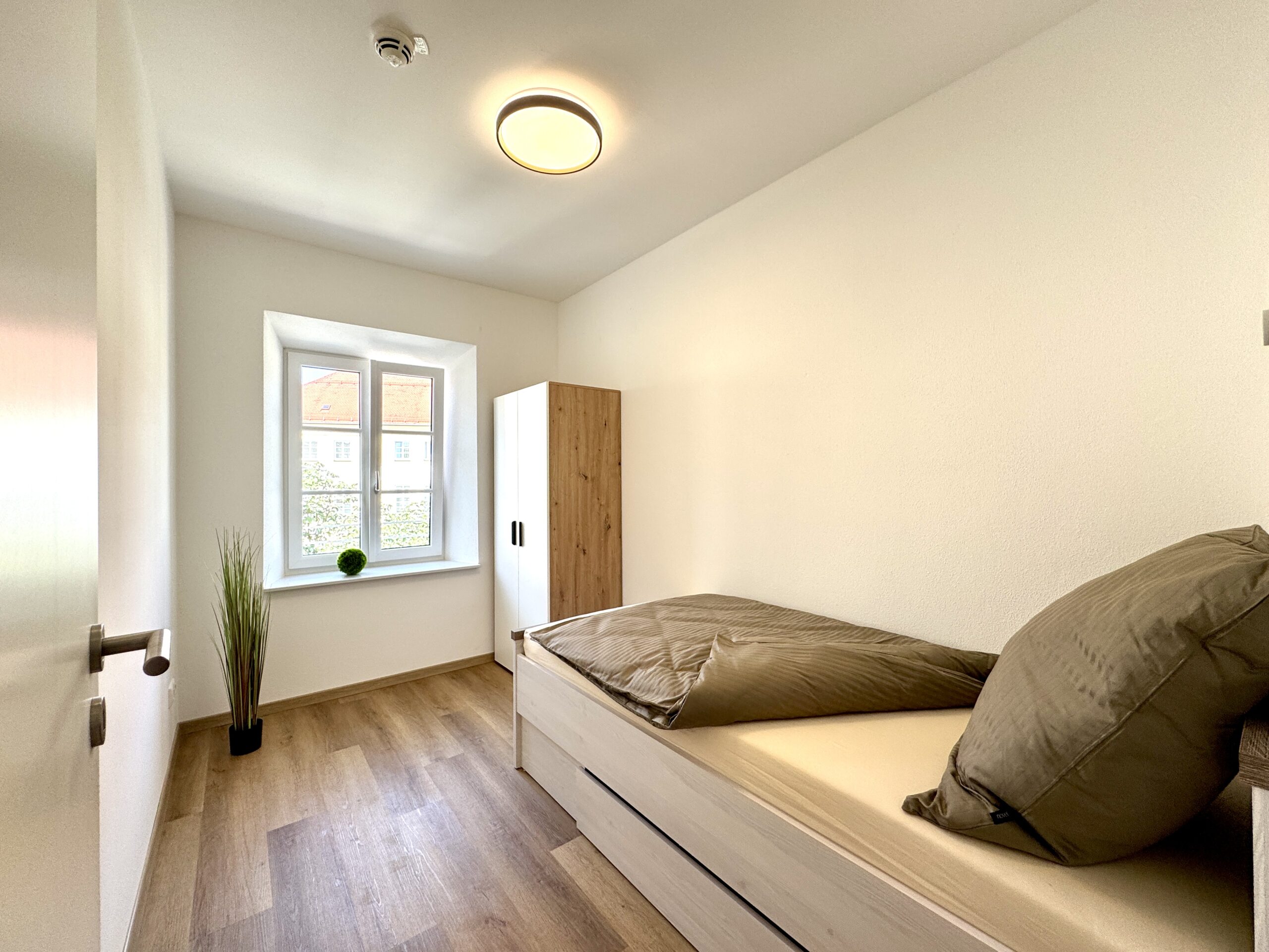Image from OneDrive (3)